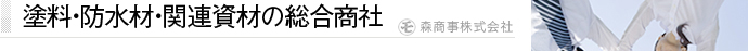 Ϣ羦