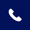 tel:03-3761-2588